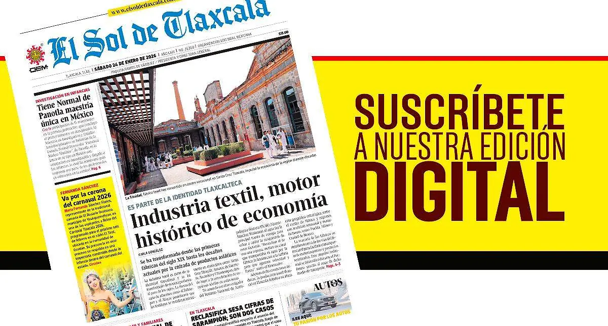 suscripcion_baner240126