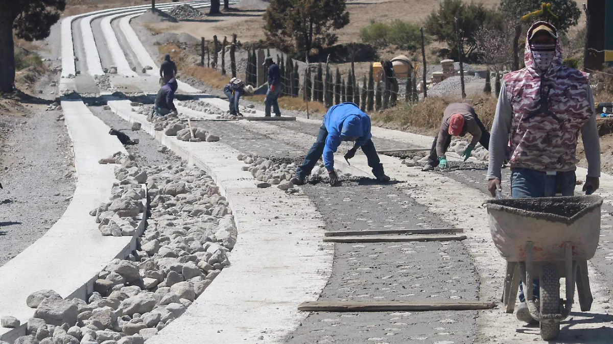 CAMINOS ARTESANALES (1)