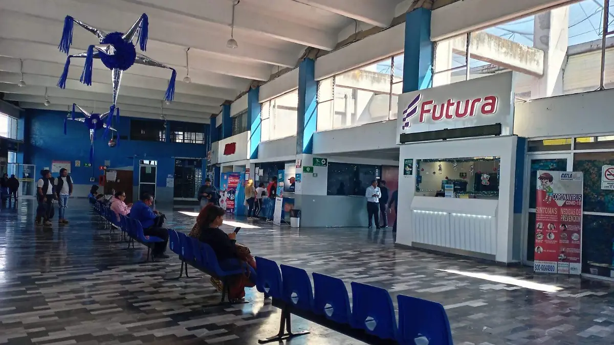 WhatsApp Image 2026-01-24 at 14.20.12