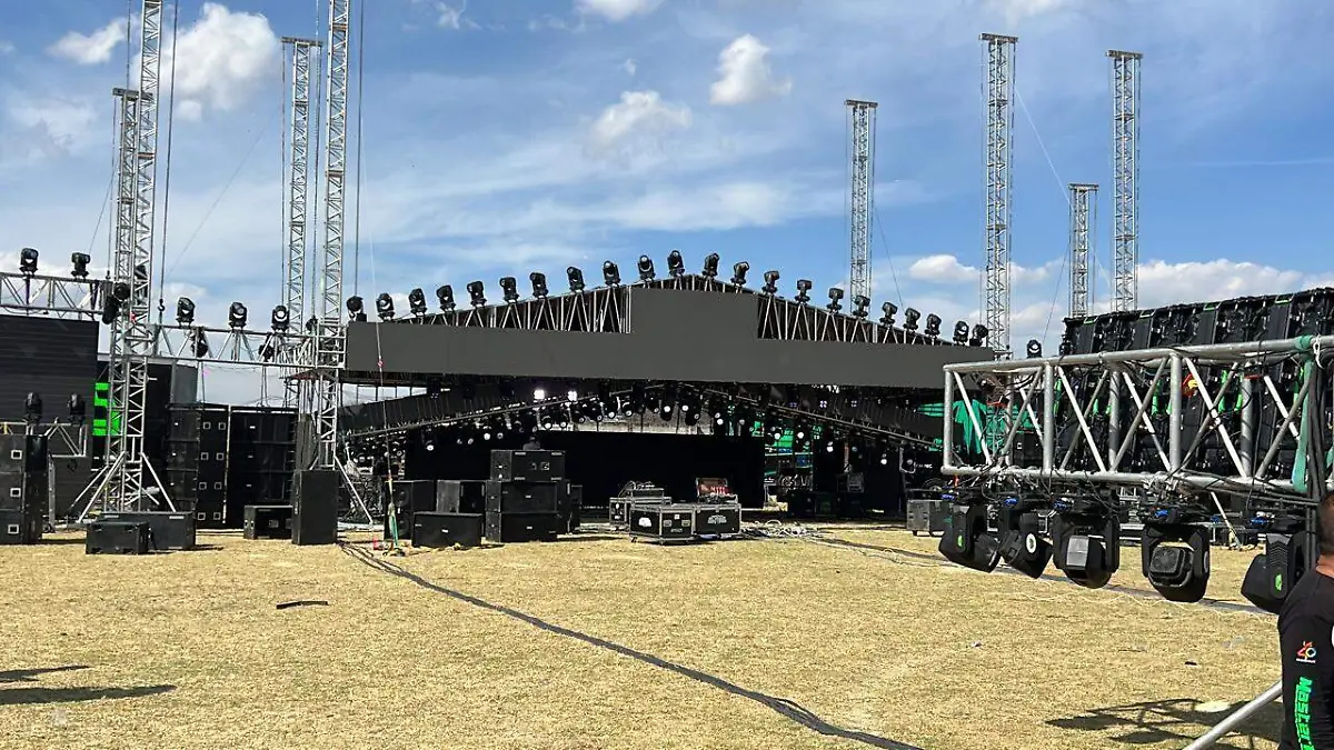 WhatsApp Image 2026-01-24 at 2.54.26 PM