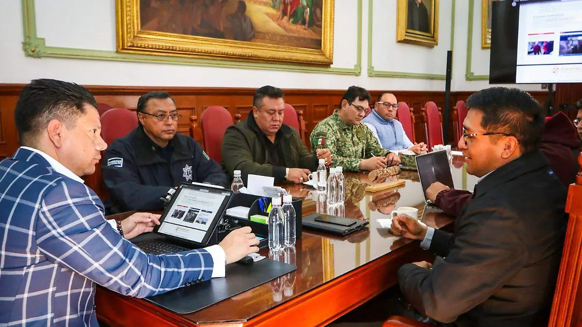 WhatsApp Image 2026-01-23 at 12.47.55 PM