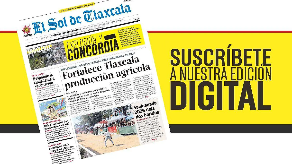 suscripcion_baner 25 enero 2026