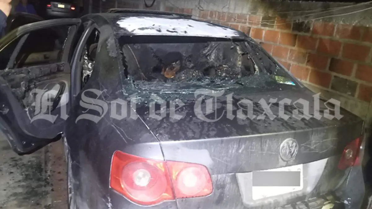 Agresión autoridad indígena (2)