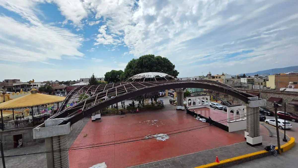 Contla alista desfile nocturno de camadas (1)
