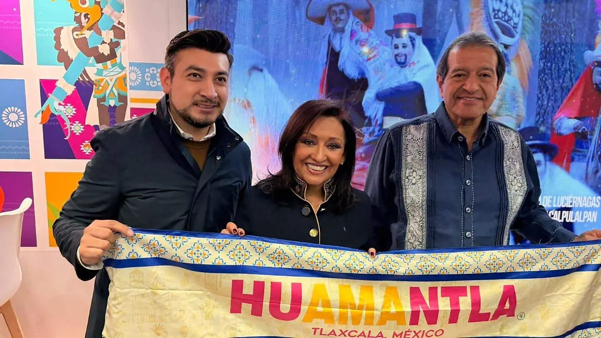 Tlaxcala impulsa el turismo comunitario (3)