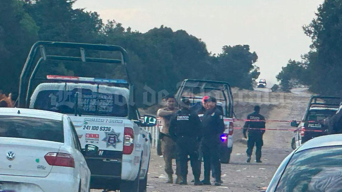 Balacera-en-carril-de-caballos-de-Hueyotlipan-deja-dos-muertos--(3).