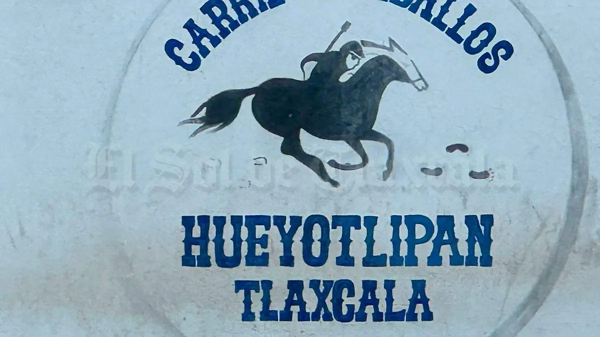 Balacera-en-carril-de-caballos-de-Hueyotlipan-deja-dos-muertos--(2)