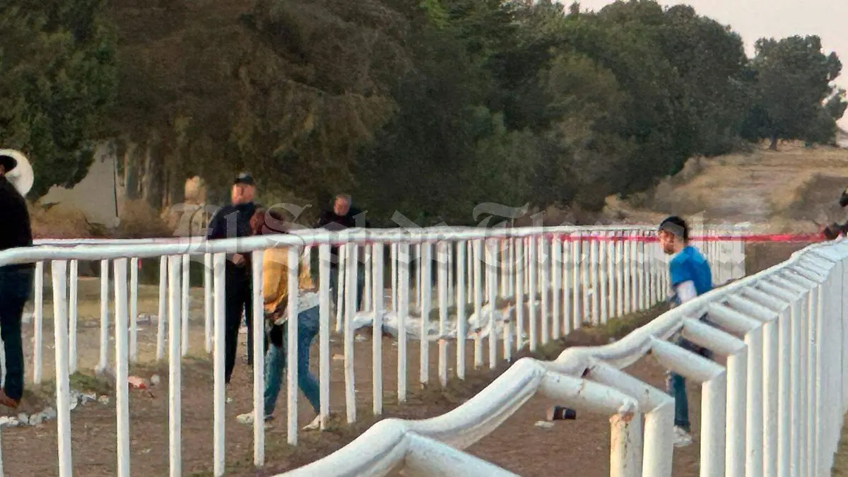 Balacera-en-carril-de-caballos-de-Hueyotlipan-deja-dos-muertos--(4)