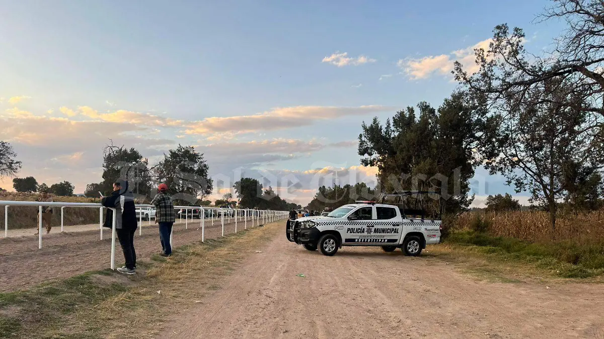 Balacera-en-carril-de-caballos-de-Hueyotlipan-deja-dos-muertos--(5)