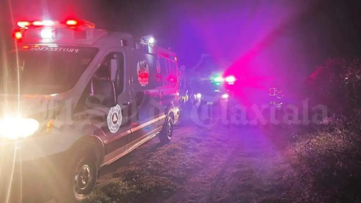 Capturan en Coahuila a presunto responsable de feminicidio