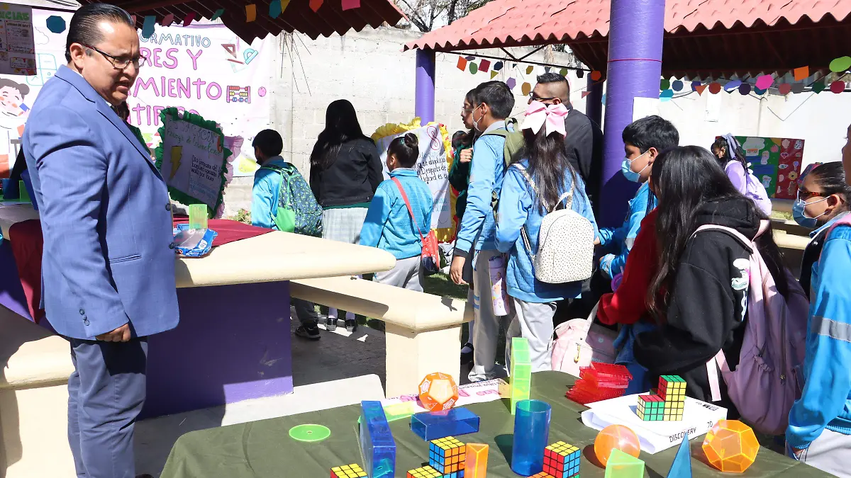 DEMOSTRACIÓN ACTIVIDADES 1