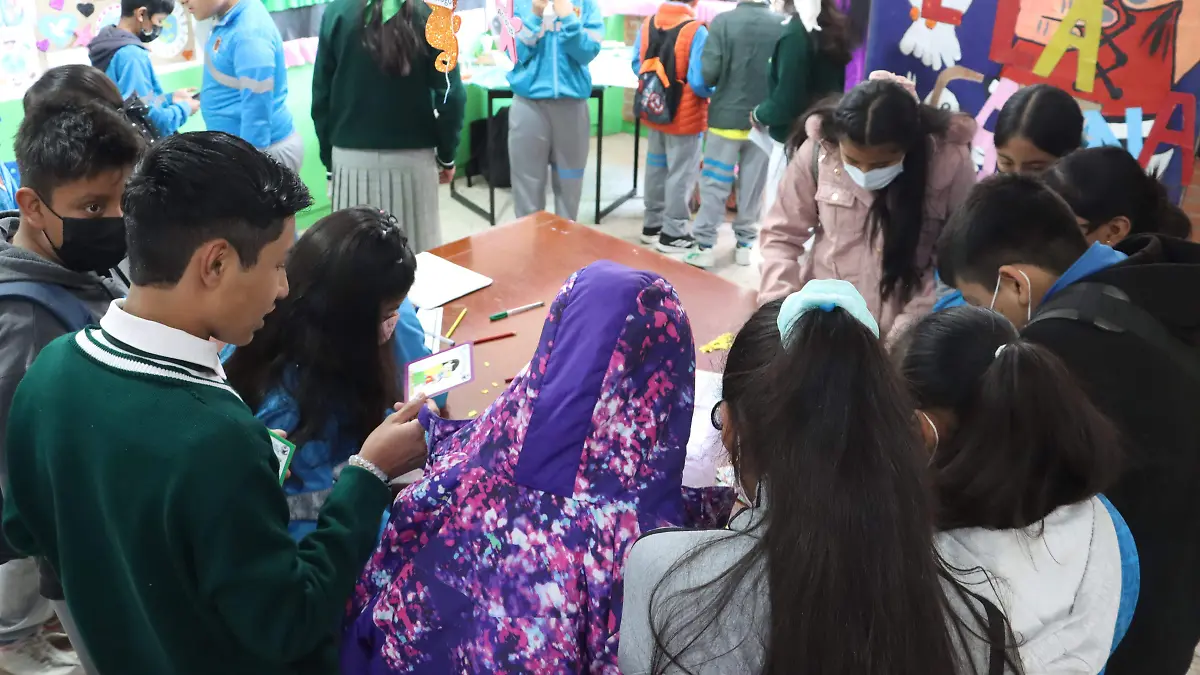 DEMOSTRACIÓN ACTIVIDADES 6