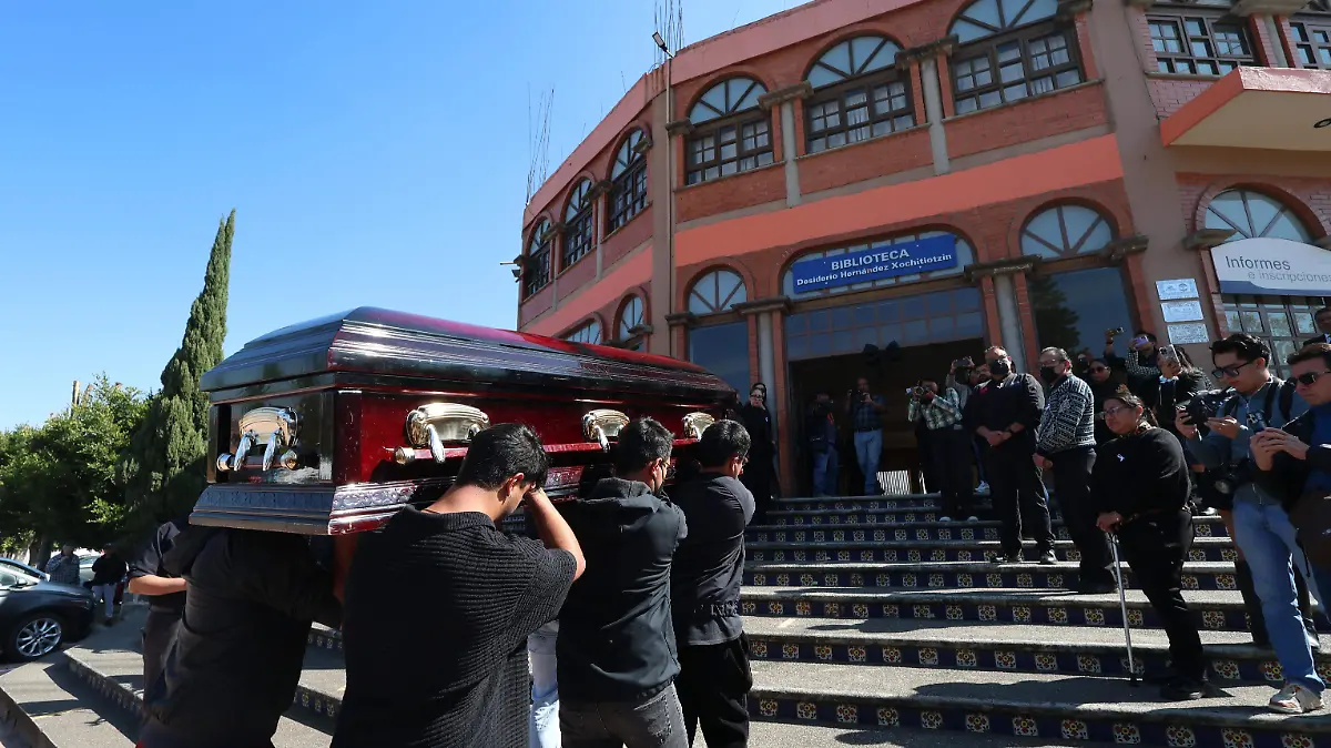 Homenaje Susana Fernández 1