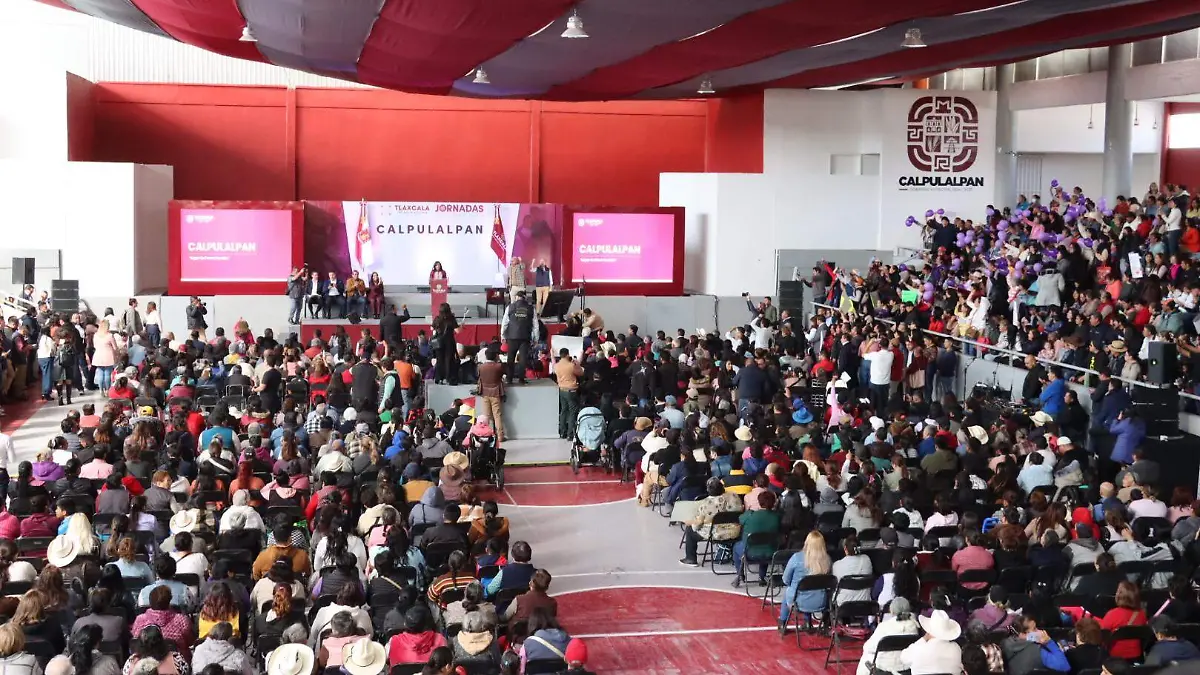 JORNADA CALPULALPAN 1