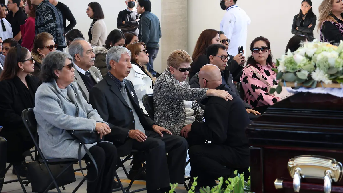 Homenaje Susana Fernández 4