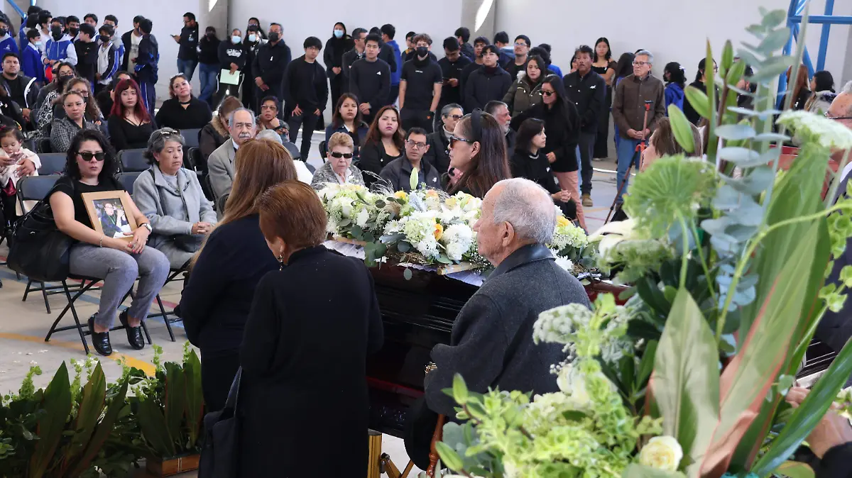 Homenaje Susana Fernández 8