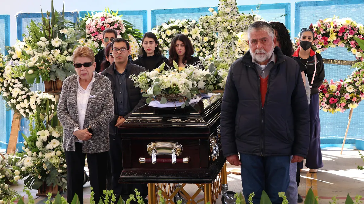 Homenaje Susana Fernández 5