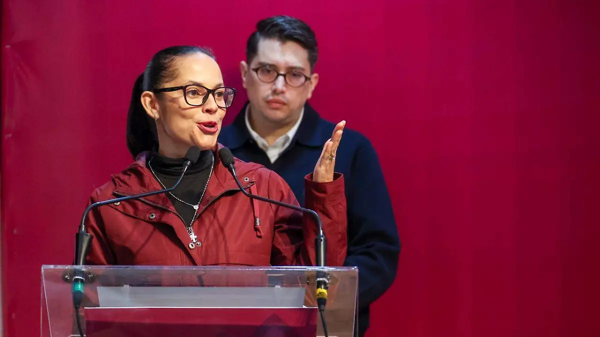 WhatsApp Image 2026-01-26 at 12.39.40 PM