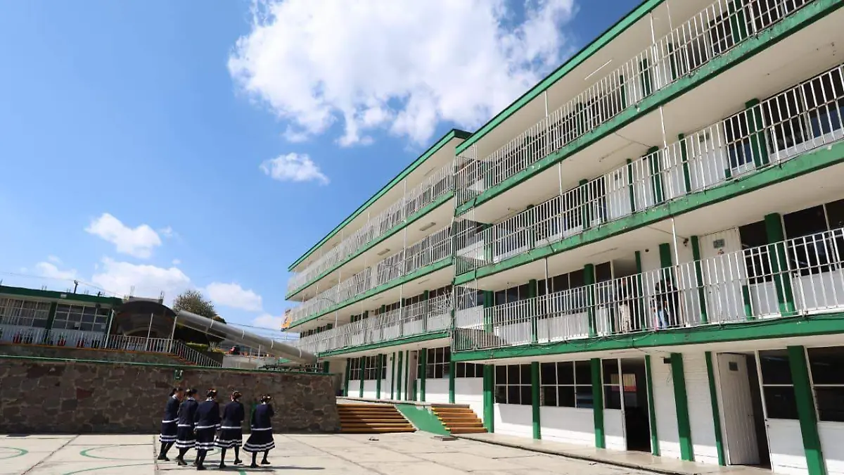 WhatsApp Image 2026-01-26 at 3.22.00 PM