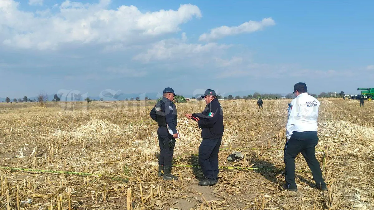 Halla-campesino-restos-humanos-(2)