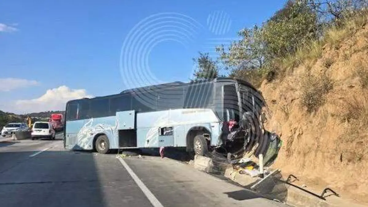 7f0acb01-6626-441f-b71b-2fe740738ac1