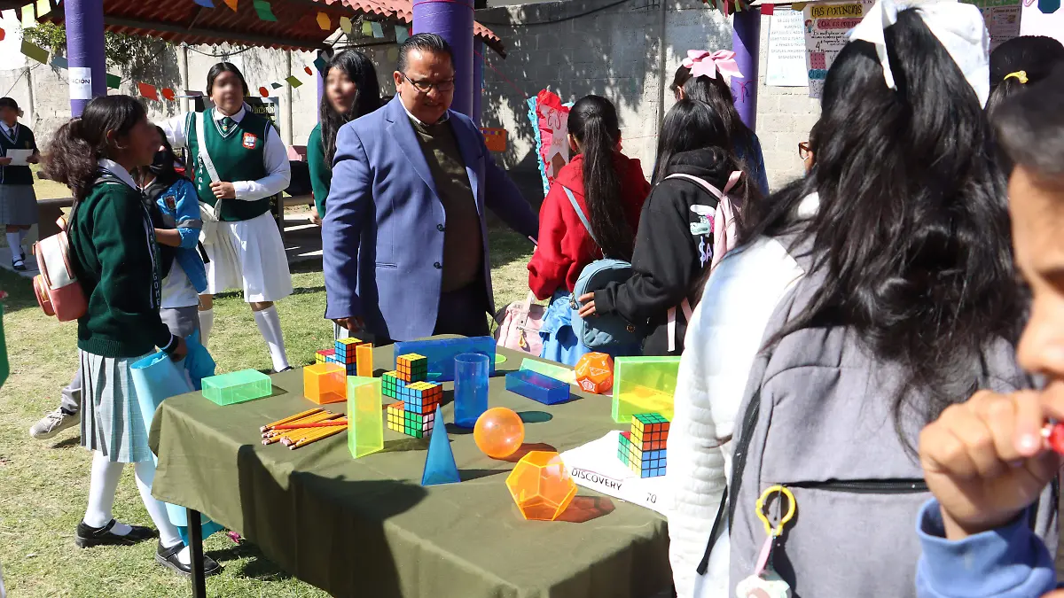 DEMOSTRACIÓN-ACTIVIDADES-(2)