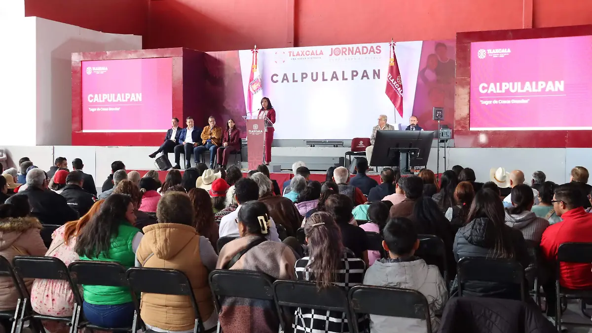 Presenta Cuéllar avances 2