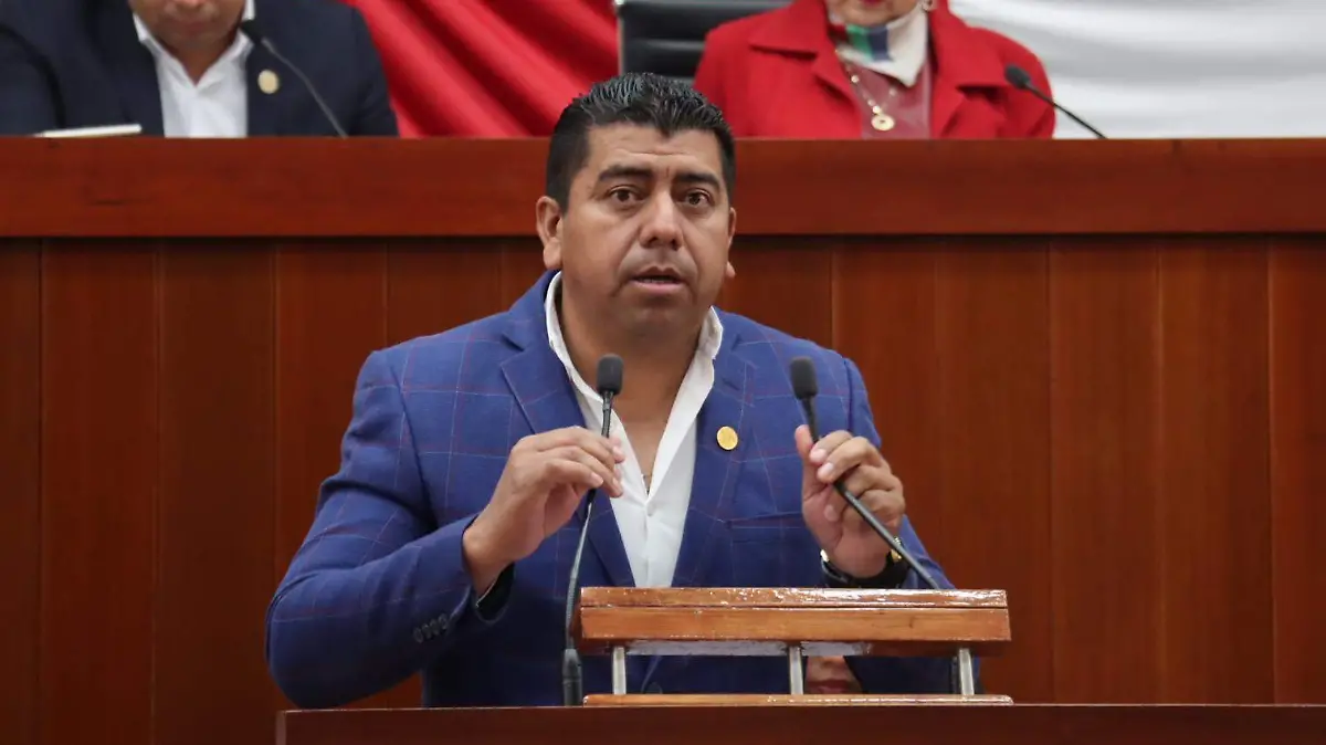 LEGISLATIVO PRESEA 2