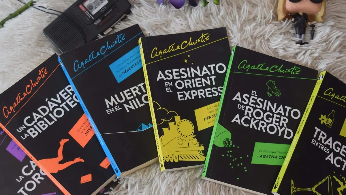 eae503_2af36182cc1e460690f1d39588398a9f_mv2_d_2031_1278_s_2