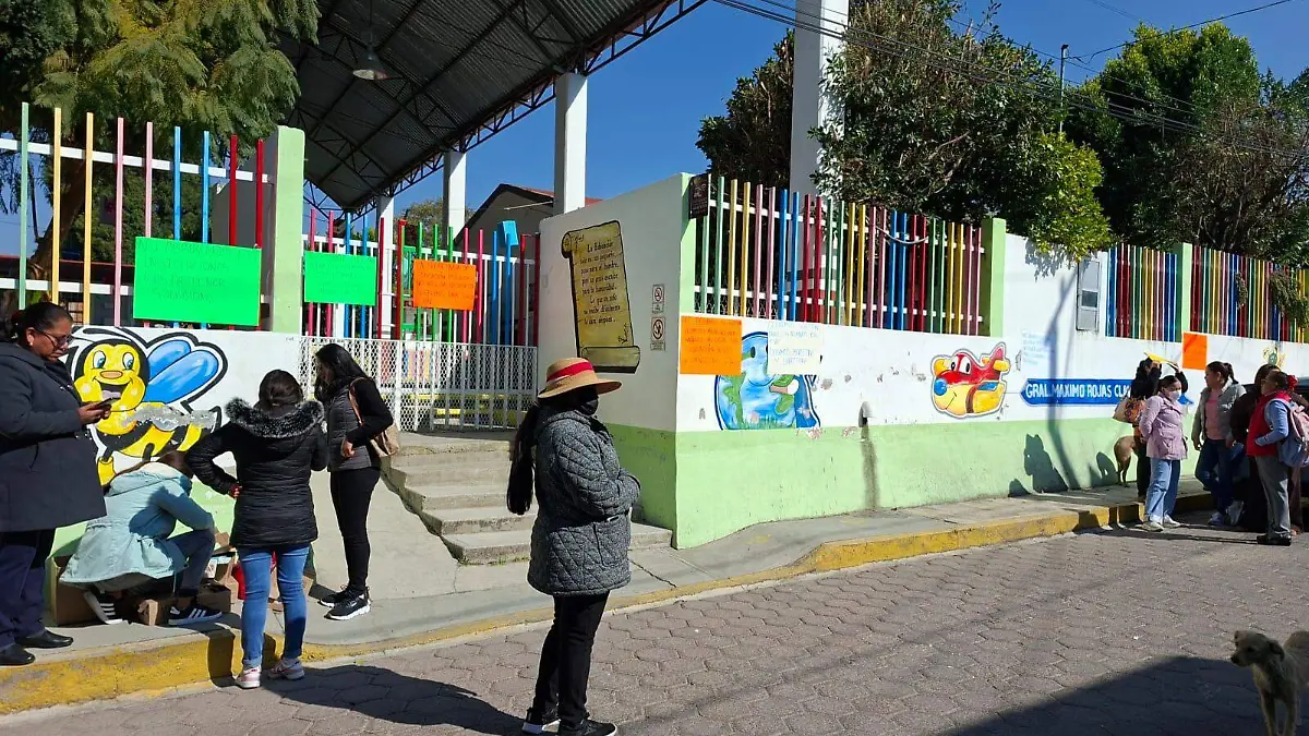 WhatsApp Image 2026-01-27 at 10.54.05 AM (1)