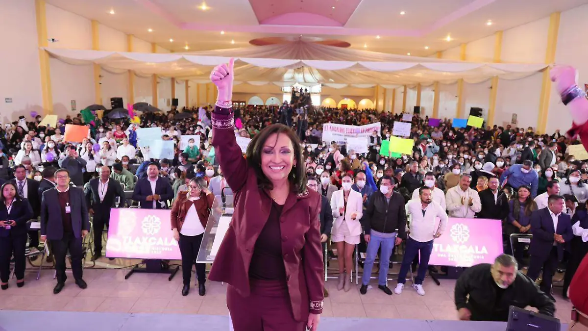 WhatsApp Image 2026-01-27 at 2.15.07 PM