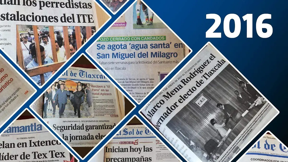 WhatsApp Image 2026-01-27 at 5.30.03 PM