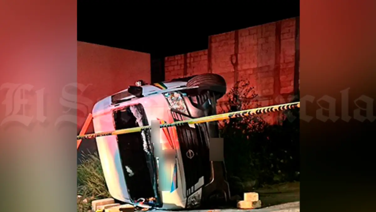 fallecimiento conductor transporte público (2) 3