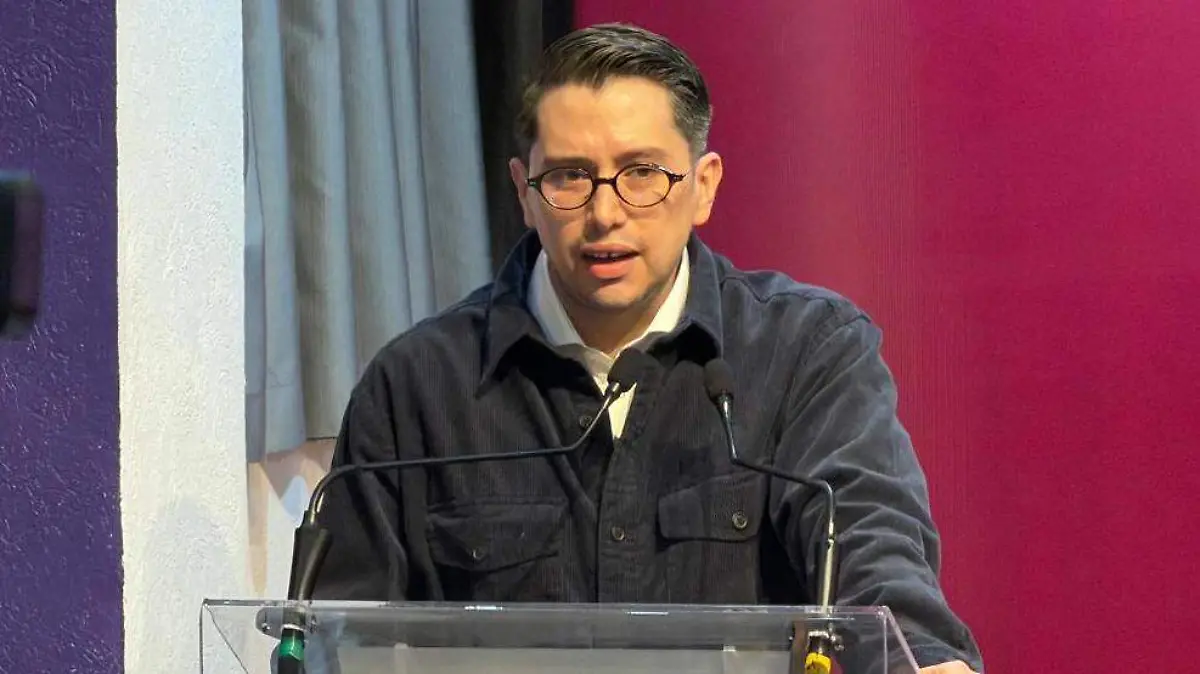 PRENSA DE GOBIERNO (1)