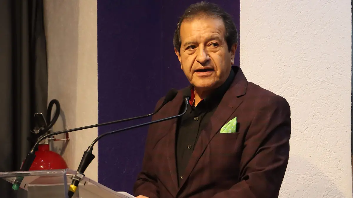 SECRETARÍA TURISMO (1)