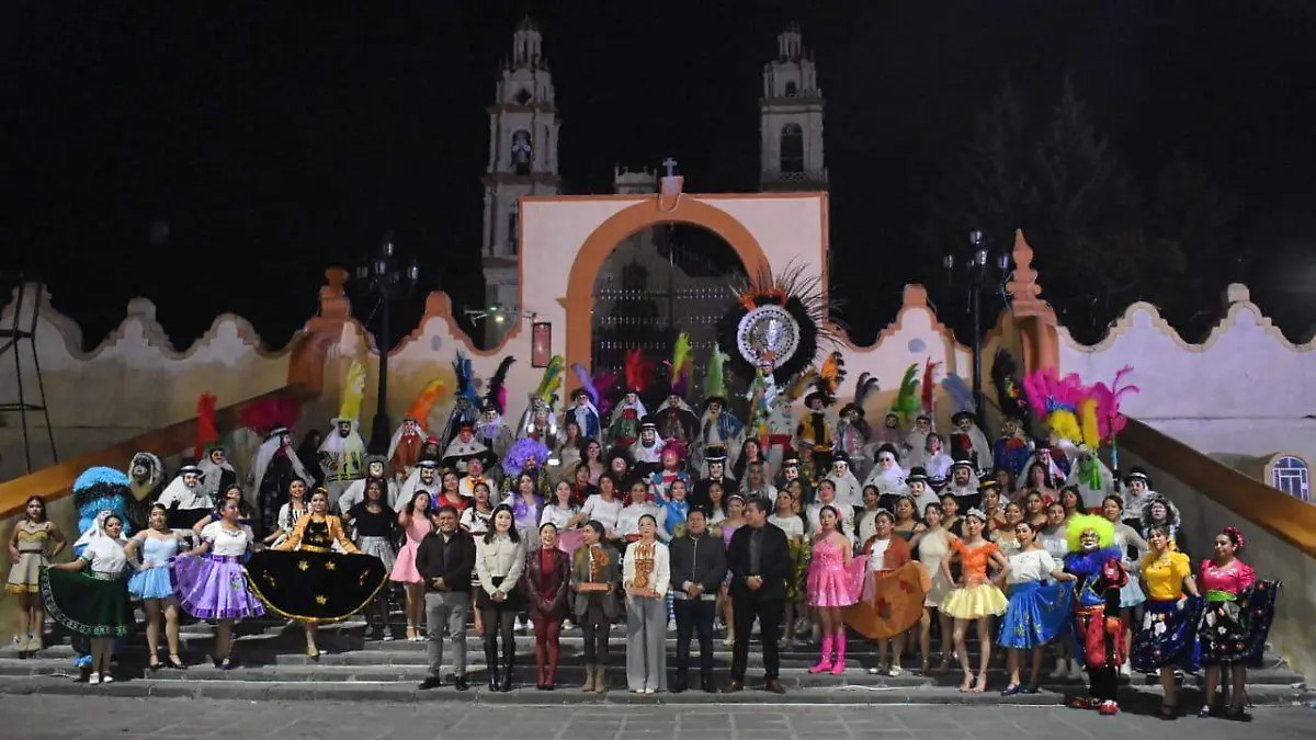 presentación carnaval Contla 2026 (1)