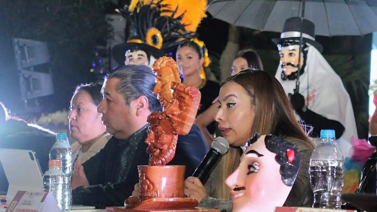 presentación carnaval Contla 2026 (2).