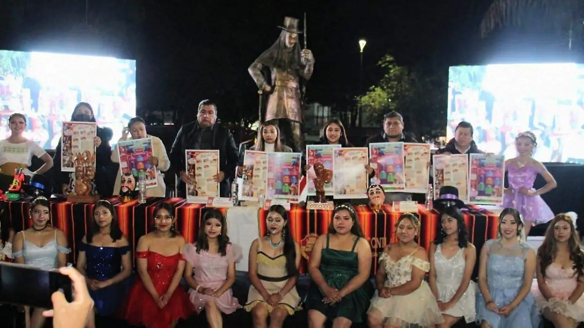 presentación carnaval Contla 2026 (3)