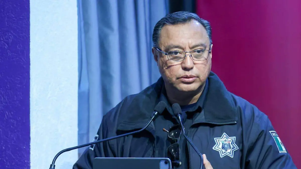 Coordinación mejor seguridad conferencia circular  (7)