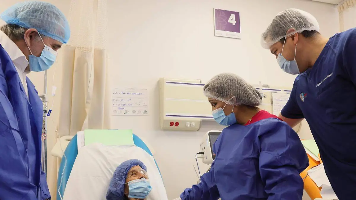 Tlaxcala multiplica cirugías de cataratas (3)