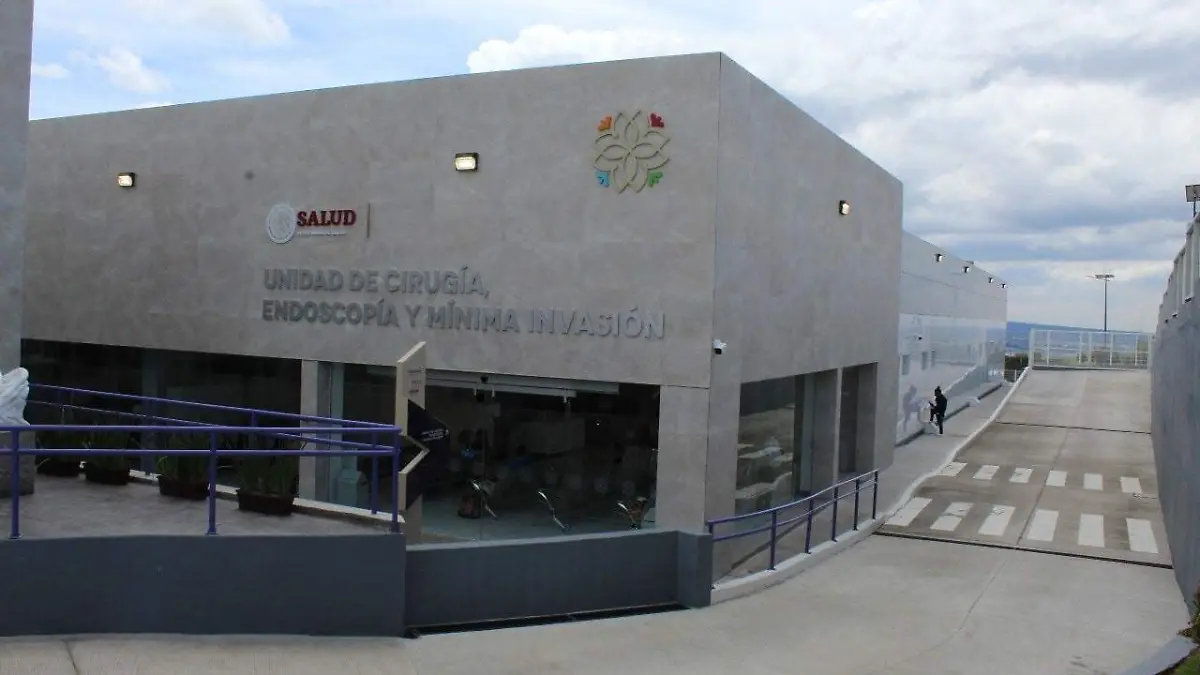 Tlaxcala multiplica cirugías de cataratas (5)