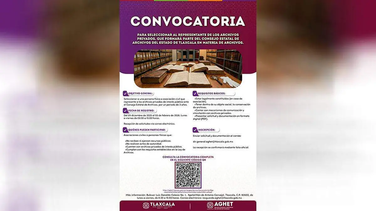 Convocan-a-sociedad-civil-a-integrar-el-Consejo-Estatal-de-Archivos-(2)