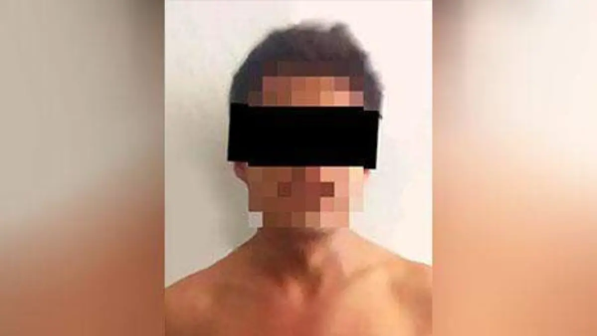 Sentencian-a-30-años-de-prisión-a-José-Daniel-N