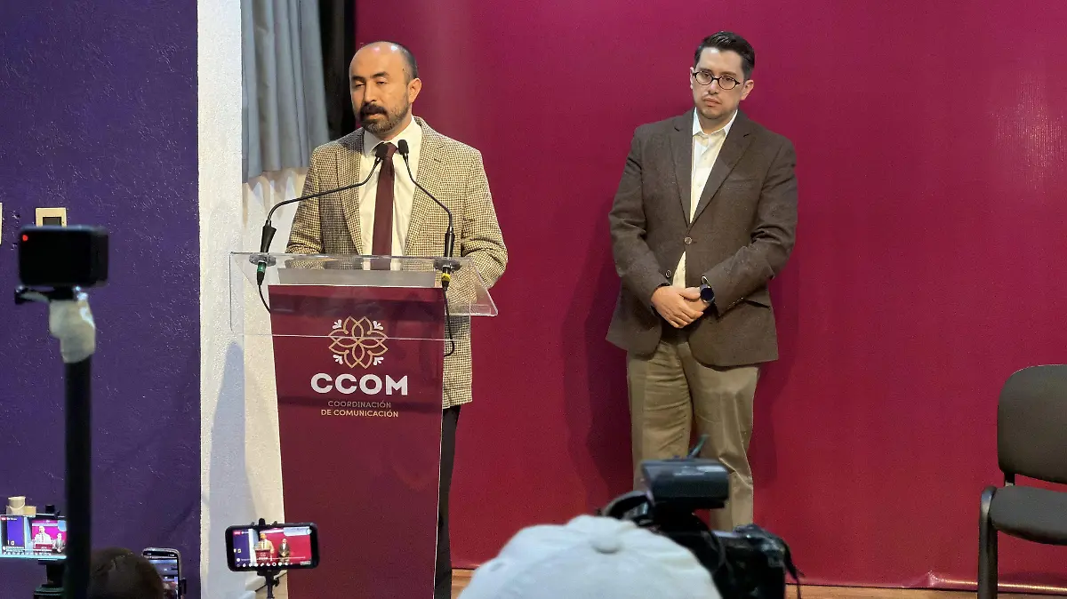 DIÁLOGO PEDRO ALVARADO 1