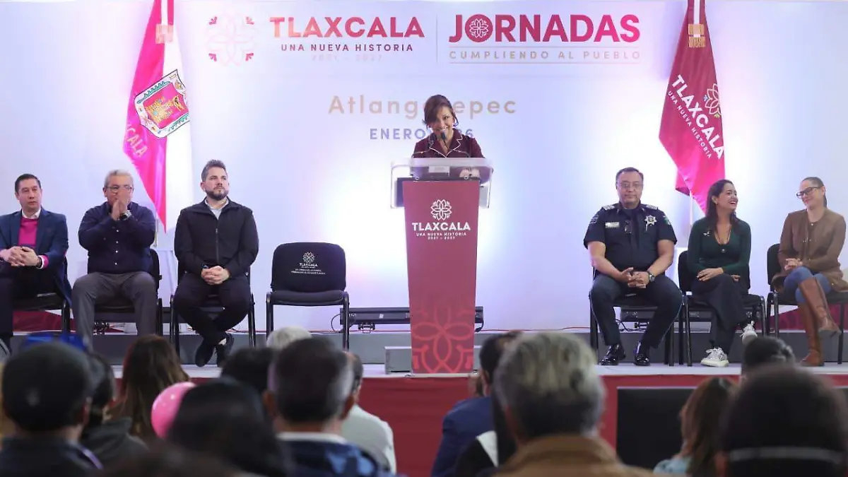 Gobierno del Estado invierte 410 millones de pesos (3)