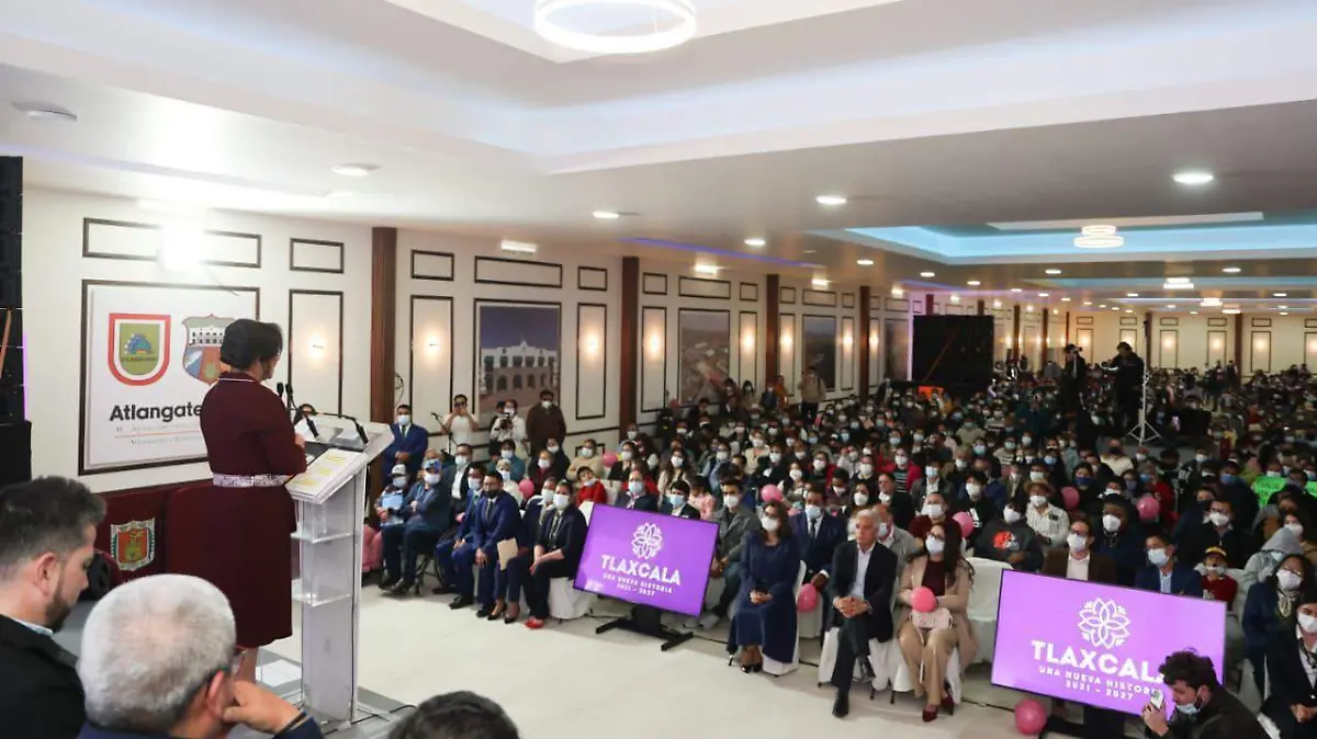 Gobierno del Estado invierte 410 millones de pesos (4)