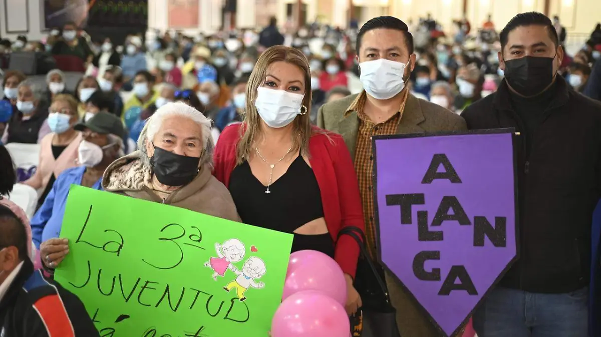 Gobierno del Estado invierte 410 millones de pesos (5)