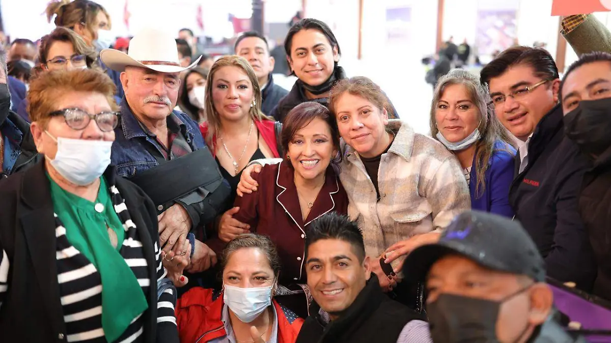 Gobierno del Estado invierte 410 millones de pesos (6)