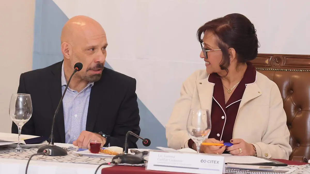 Tlaxcala consolida al turismo como segunda fuente de ingresos (5)