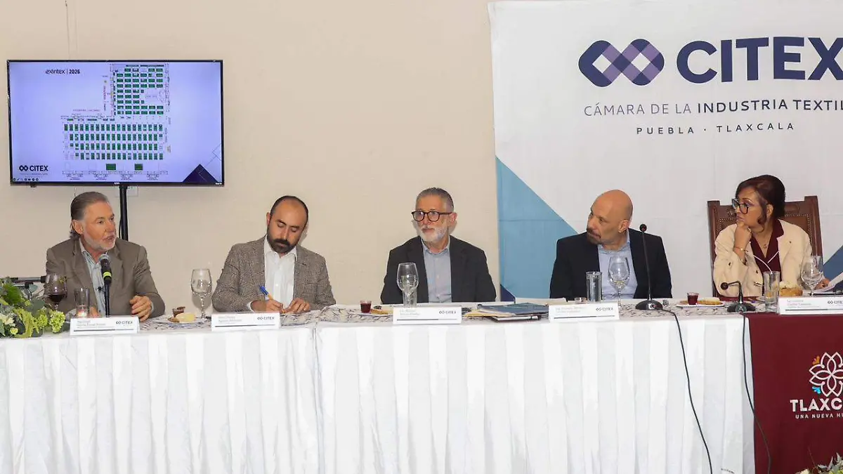 Tlaxcala consolida al turismo como segunda fuente de ingresos (1)